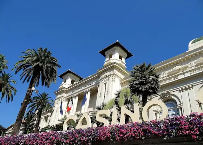 Rosa Centralissimo